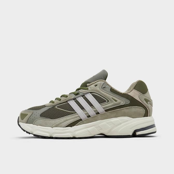 Men's adidas Originals Response CL Casual Shoes| Finish Line