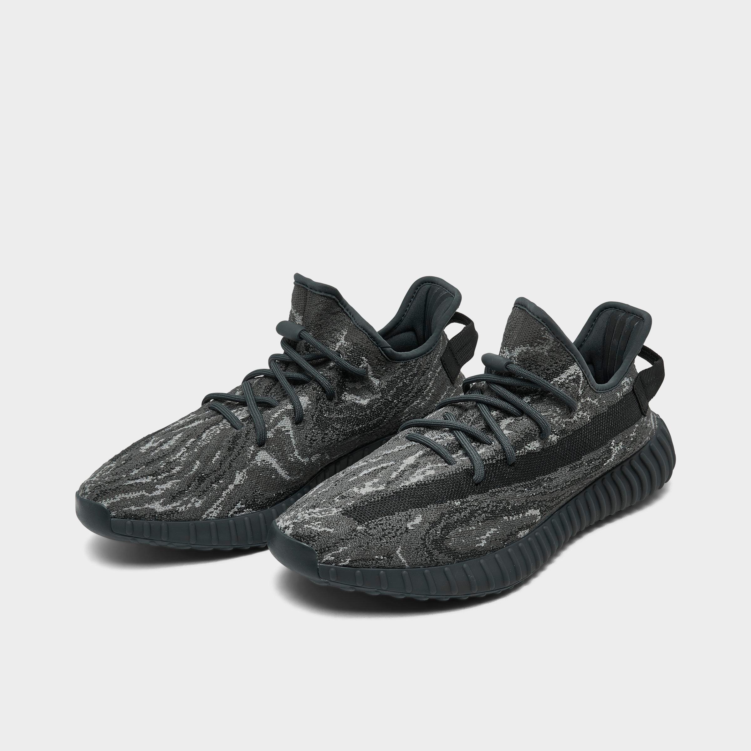 adidas Yeezy Boost 350 V2 MX Dark Salt