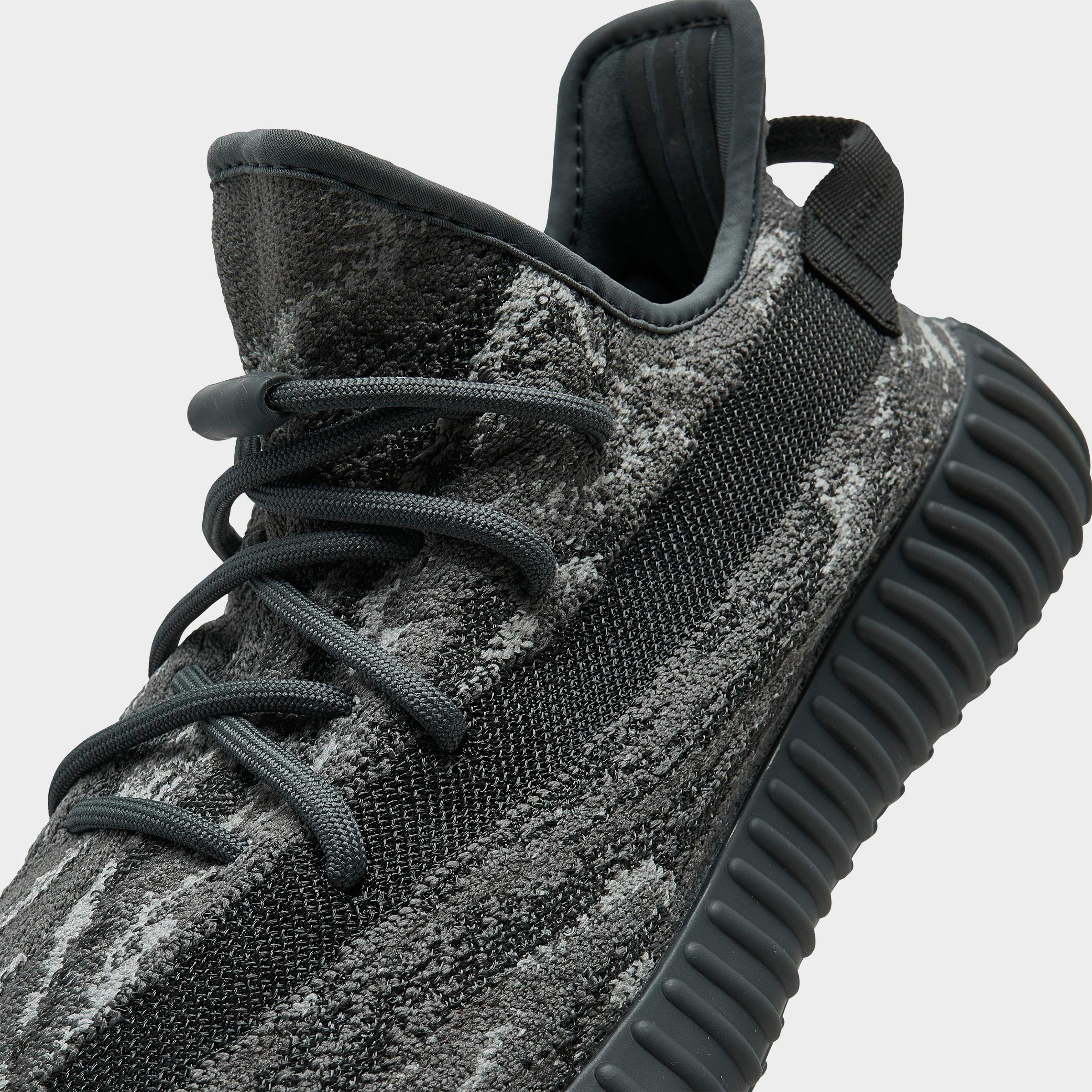 adidas Yeezy Boost 350 V2 Casual Shoes | Finish Line