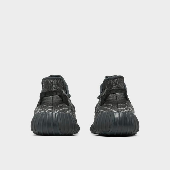 Adidas shoes yeezy 350 50ml hotsell