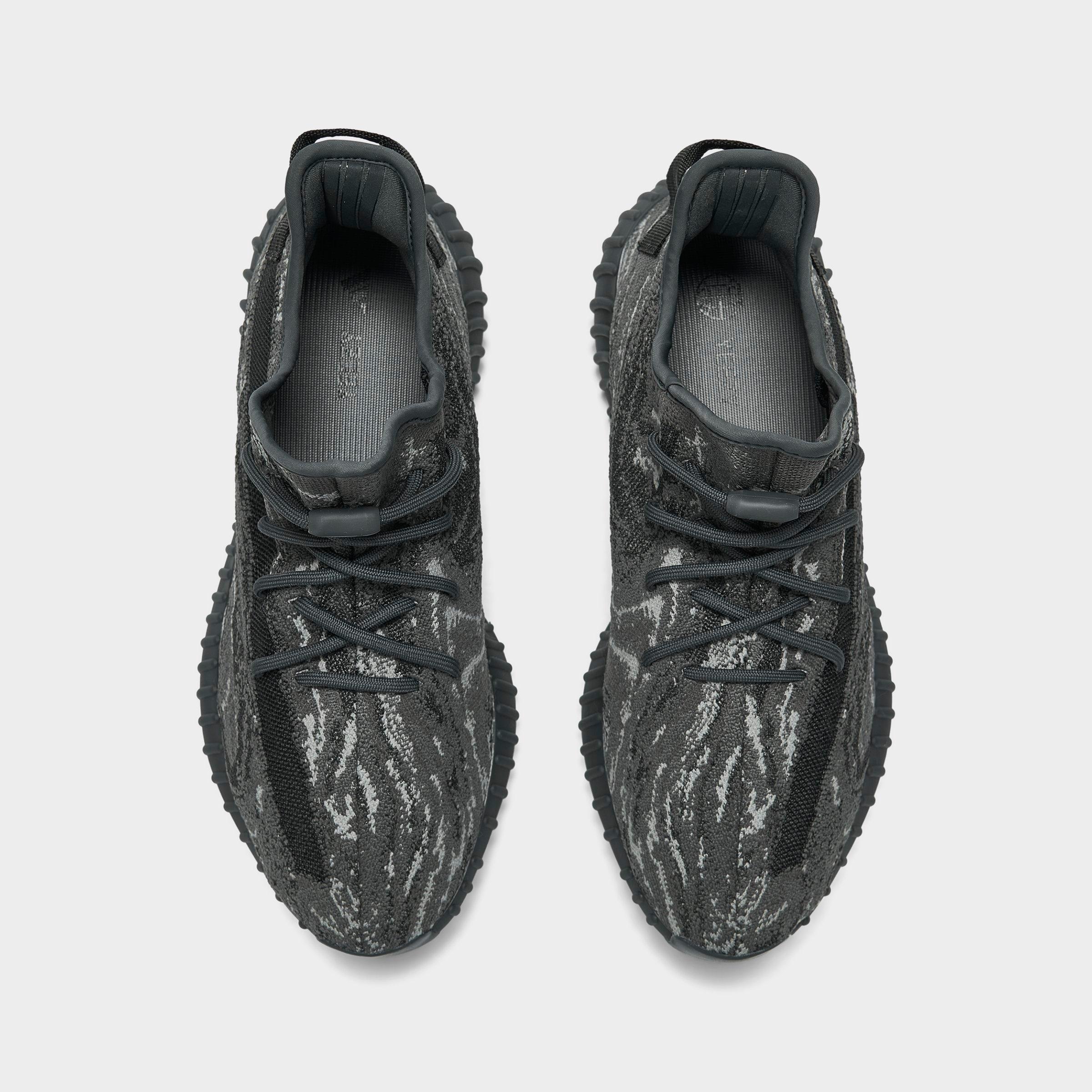 Yeezy Boost 350 V2 sneakers