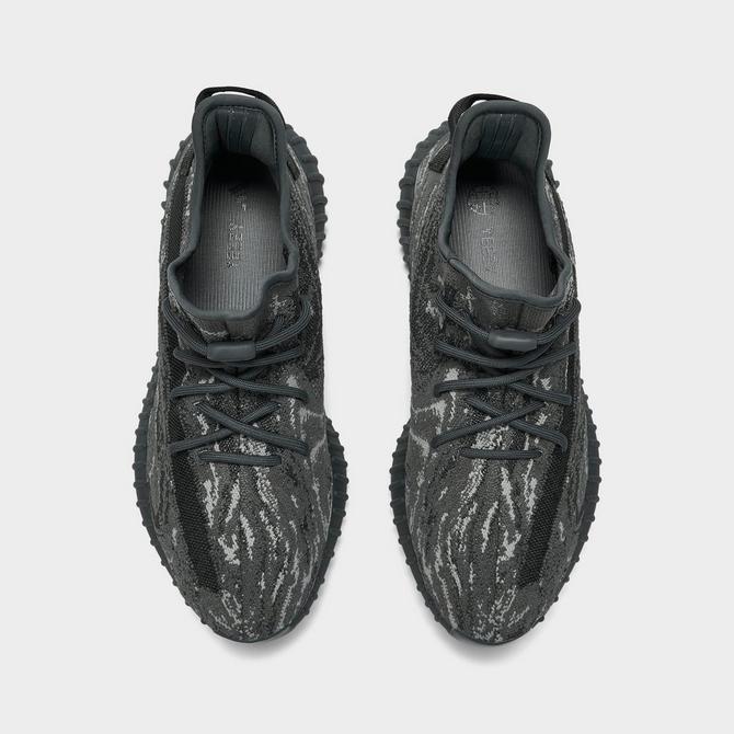 Finish line yeezy boost on sale