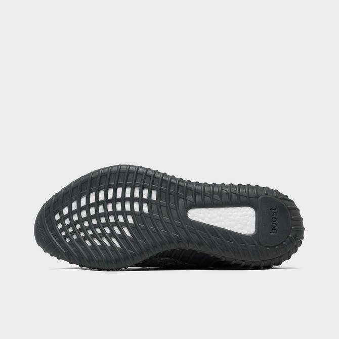 Finish line yeezys online