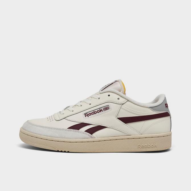 Finish line reebok classics on sale