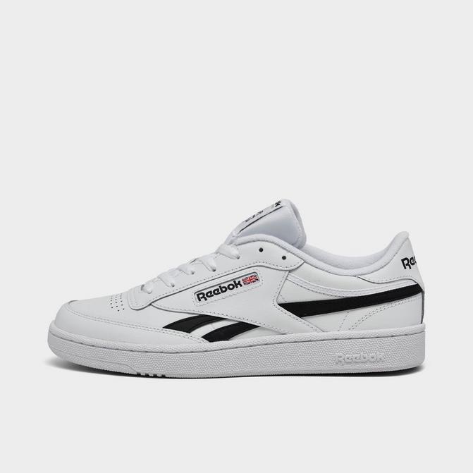 Reebok classic jt top