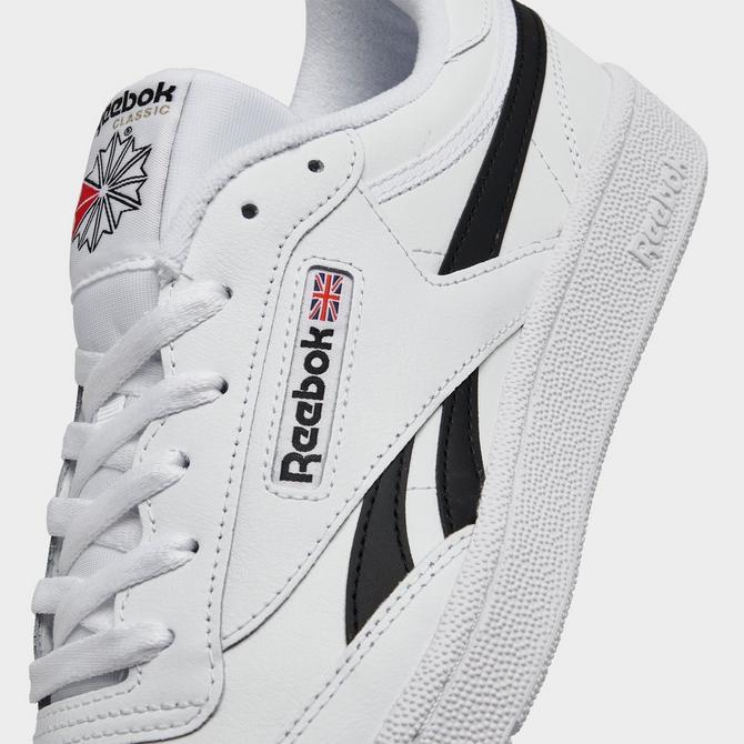 Revenge plus fashion mu reebok