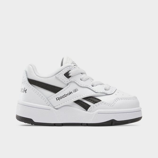 Reebok shoes hot sale finish line