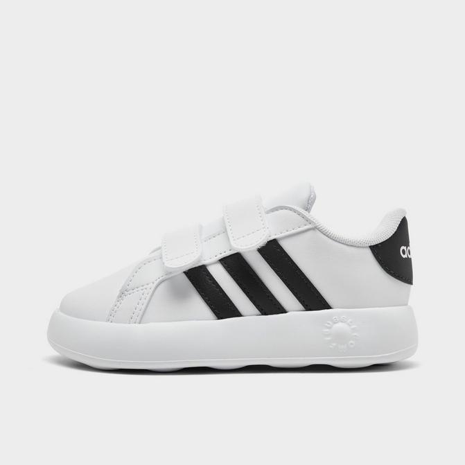 Adidas superstar finish line deals