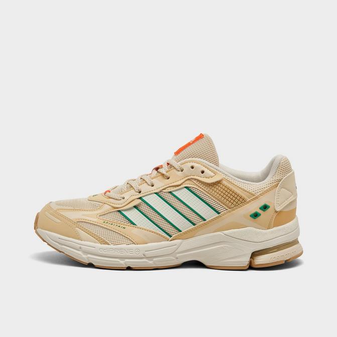 Men's adidas 2000 Casual Shoes| Line