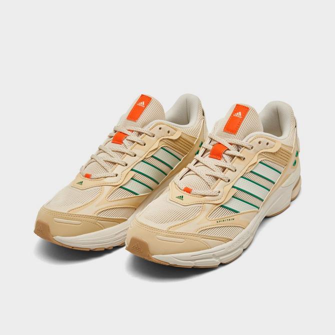 Adidas shop zoom 2000