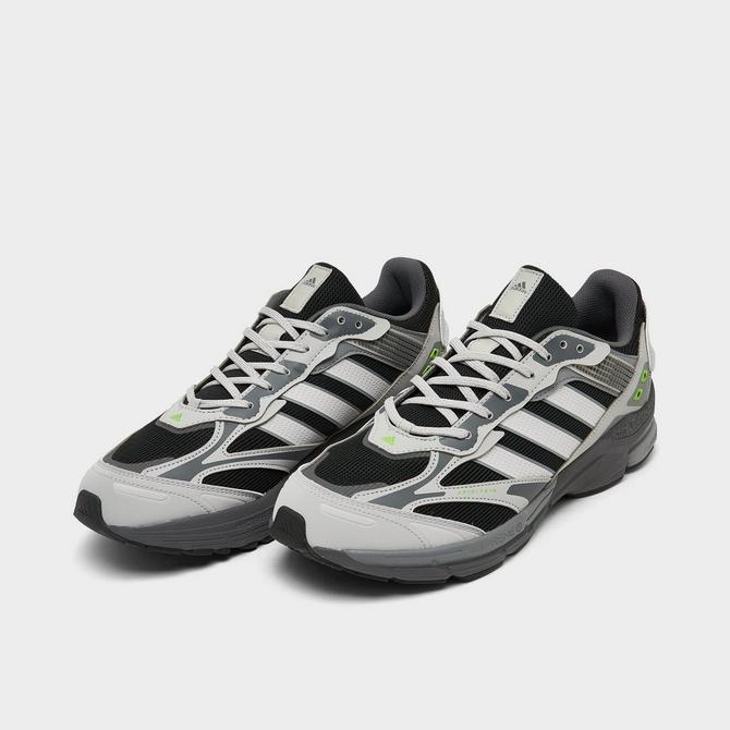 Adidas casual cheap shoes under 2000