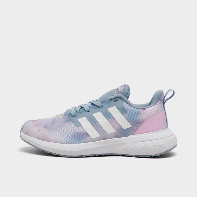 Adidas fortarun online wide