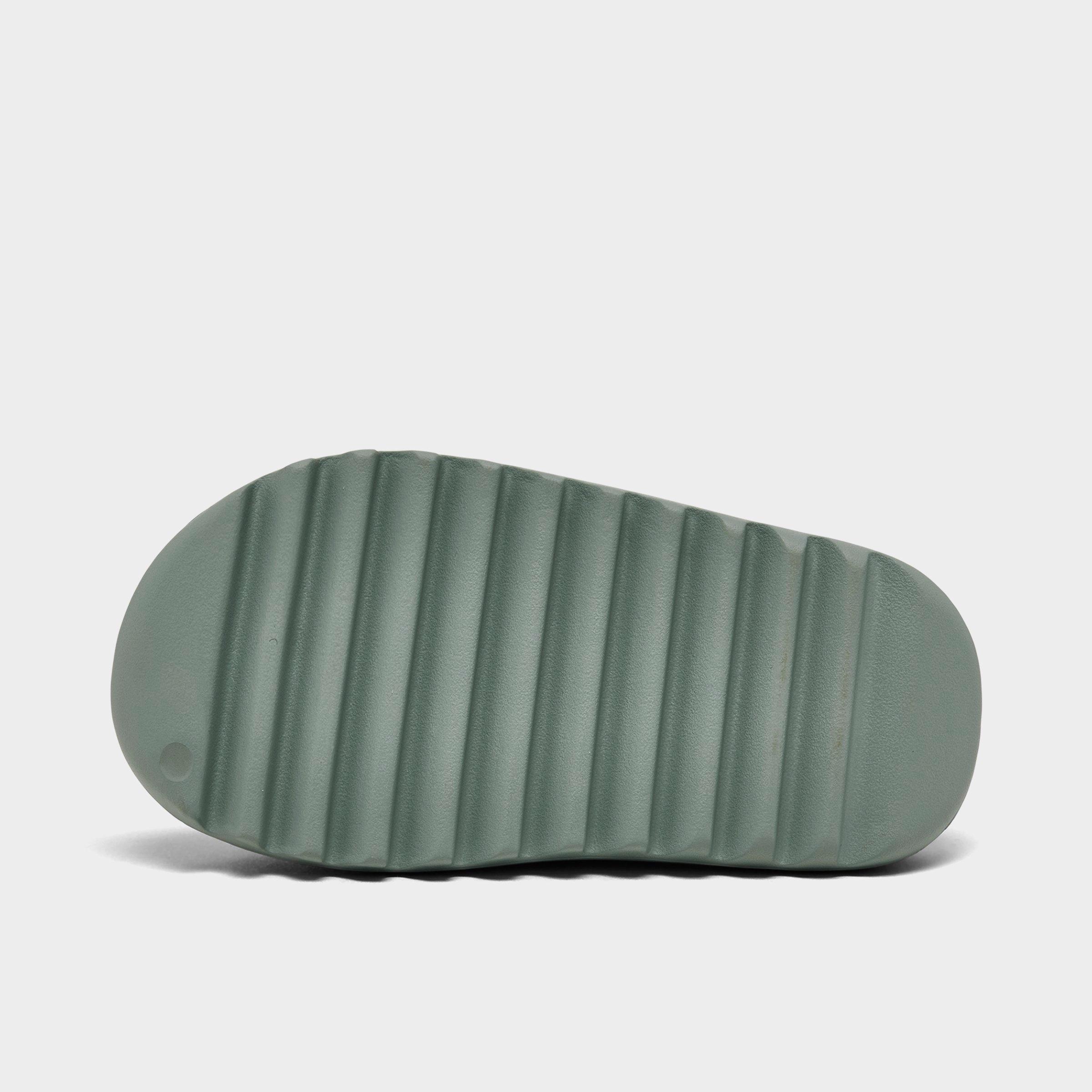 Adidas Yeezy Slide Sandals | Connecticut Post Mall