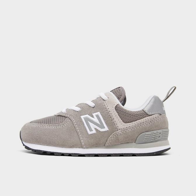 Finish line toddler new balance hotsell