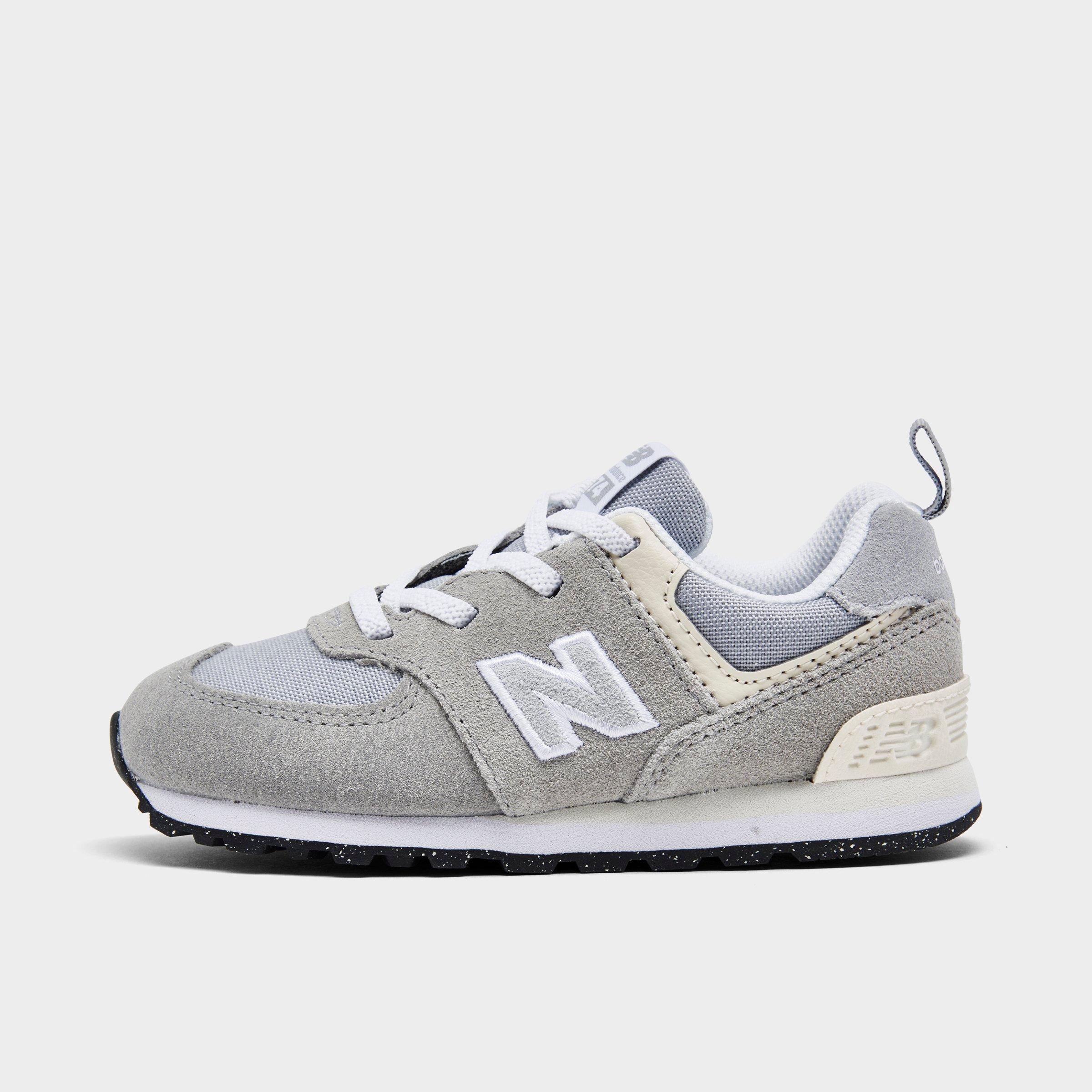 big league chew new balance