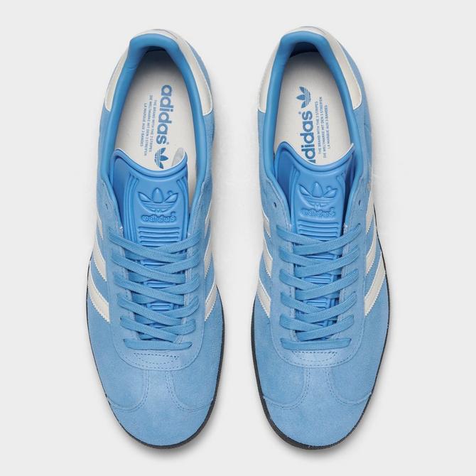 adidas Originals Gazelle Casual Shoes Finish Line