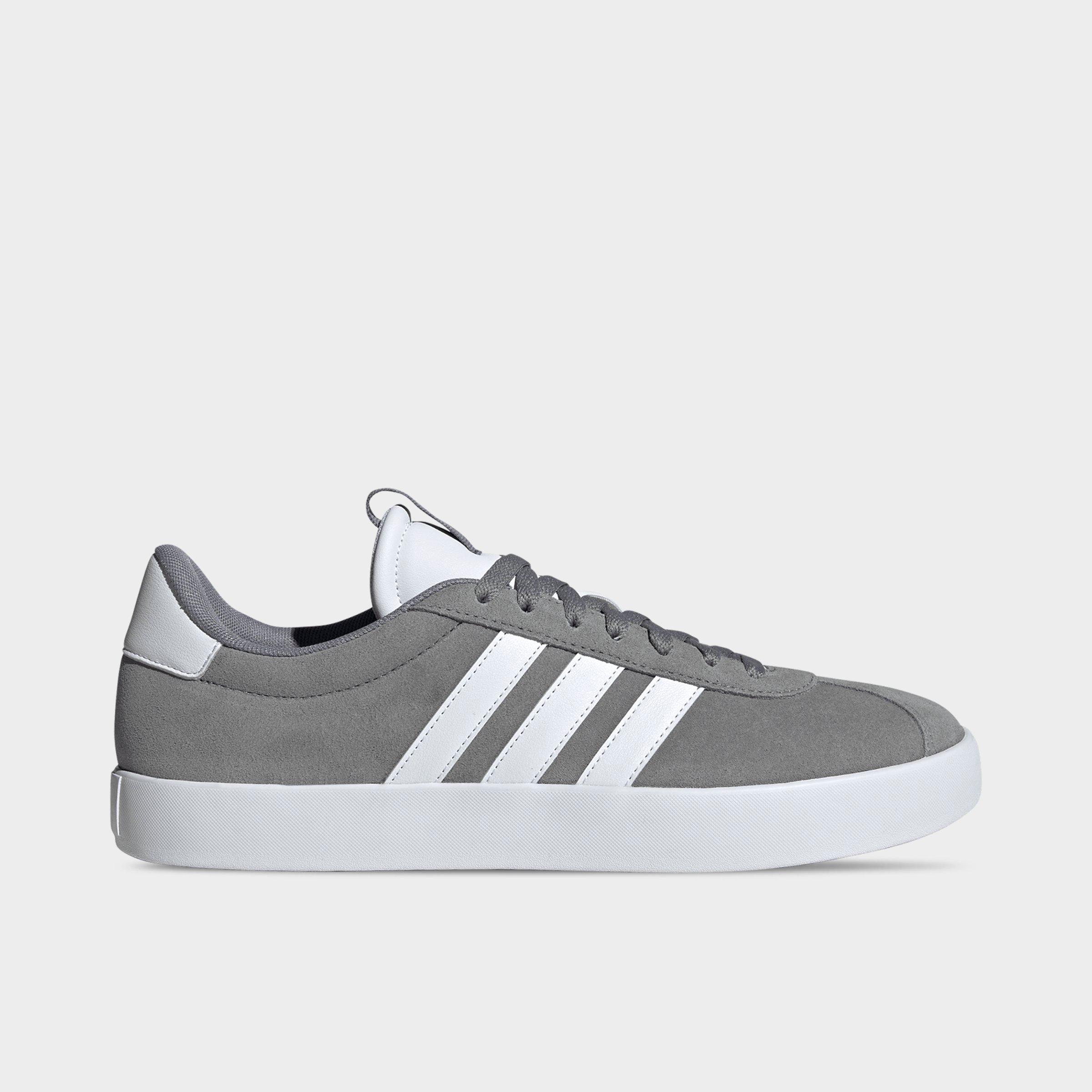 adidas gazelle silver green womens adidas