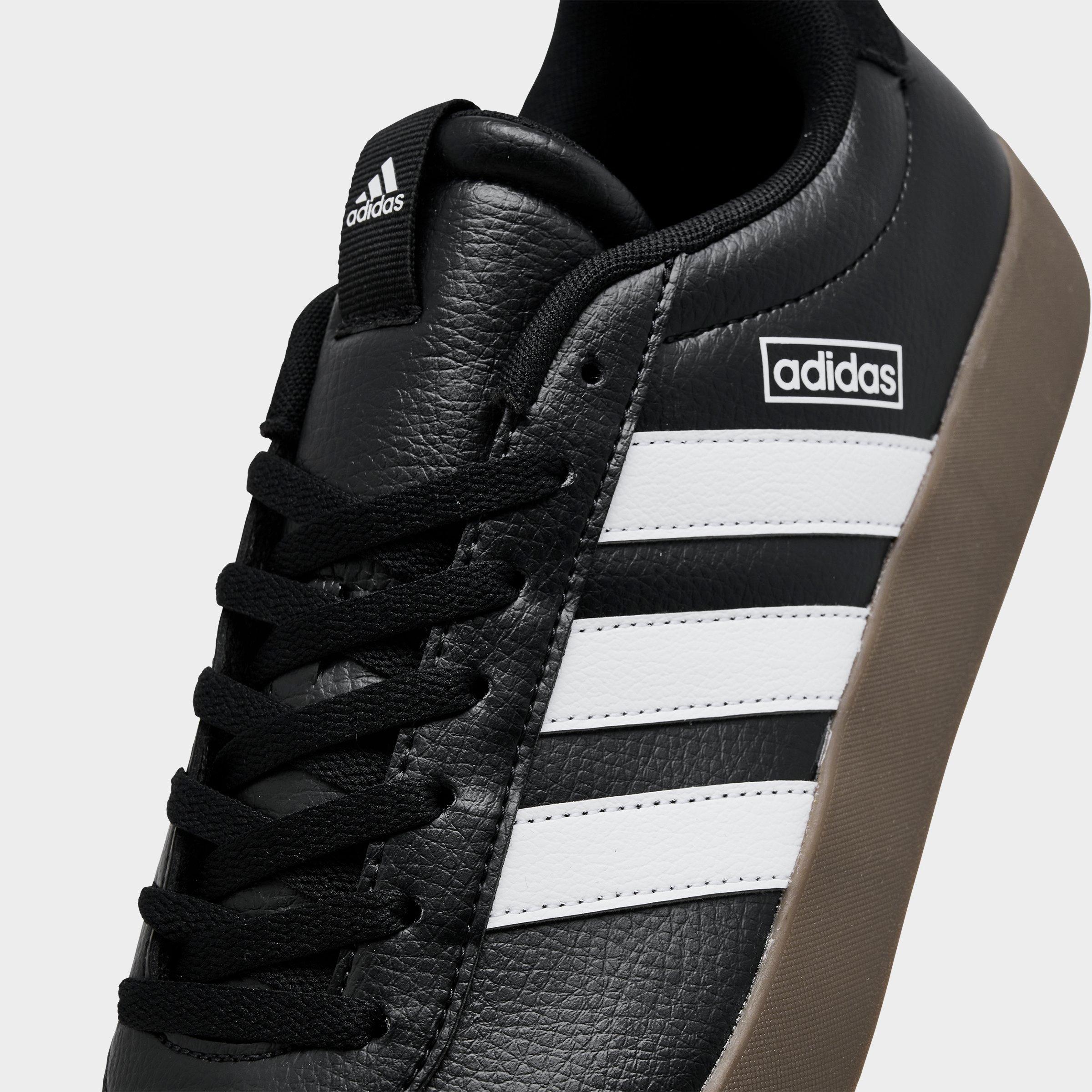 Men's adidas VL Court 3.0 Casual Shoes