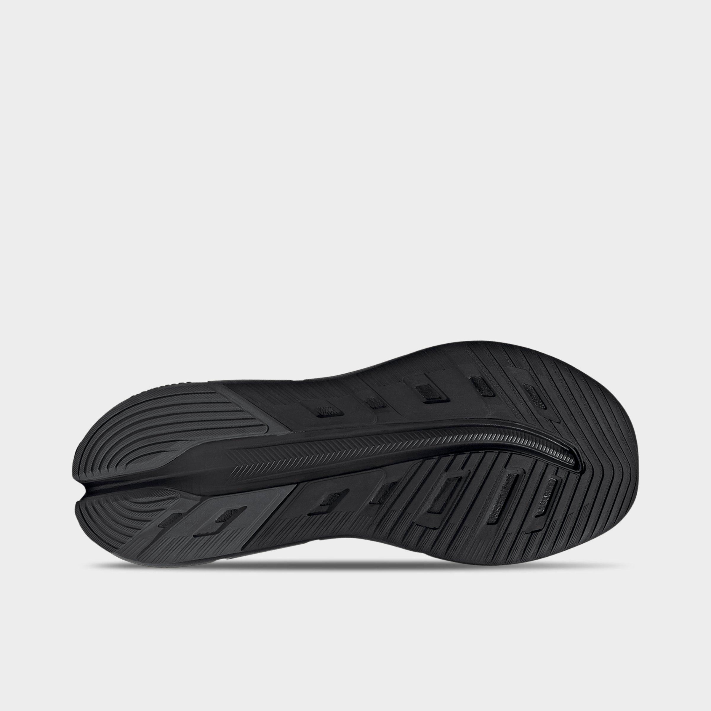 adidas Questar 3 Running Shoes Black 11 - Mens