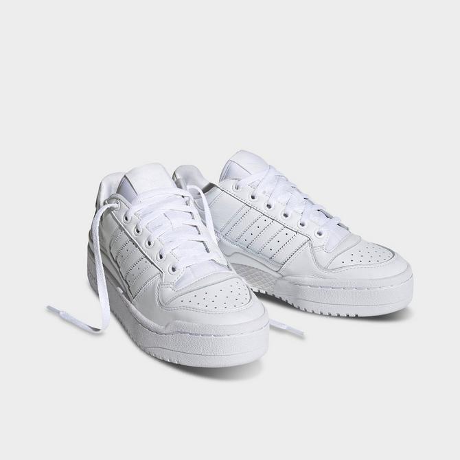 Adidas white sale plimsolls womens