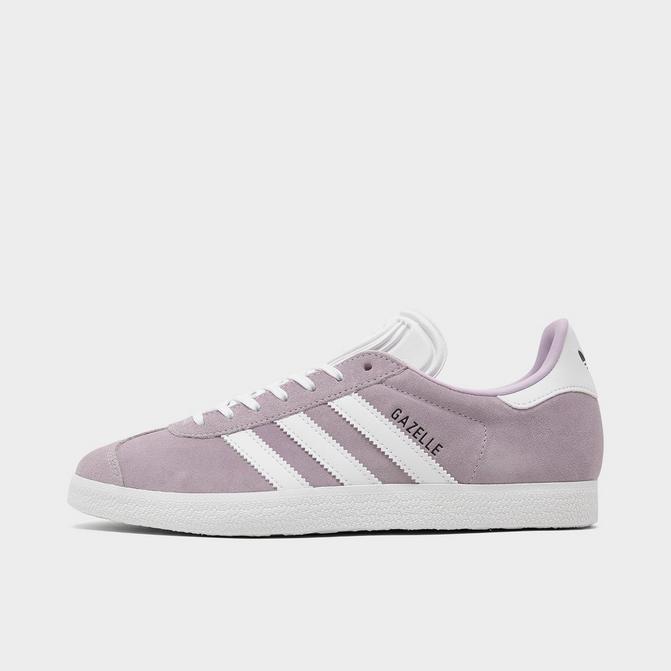 Women's Originals Gazelle Casual Shoes Finish Line