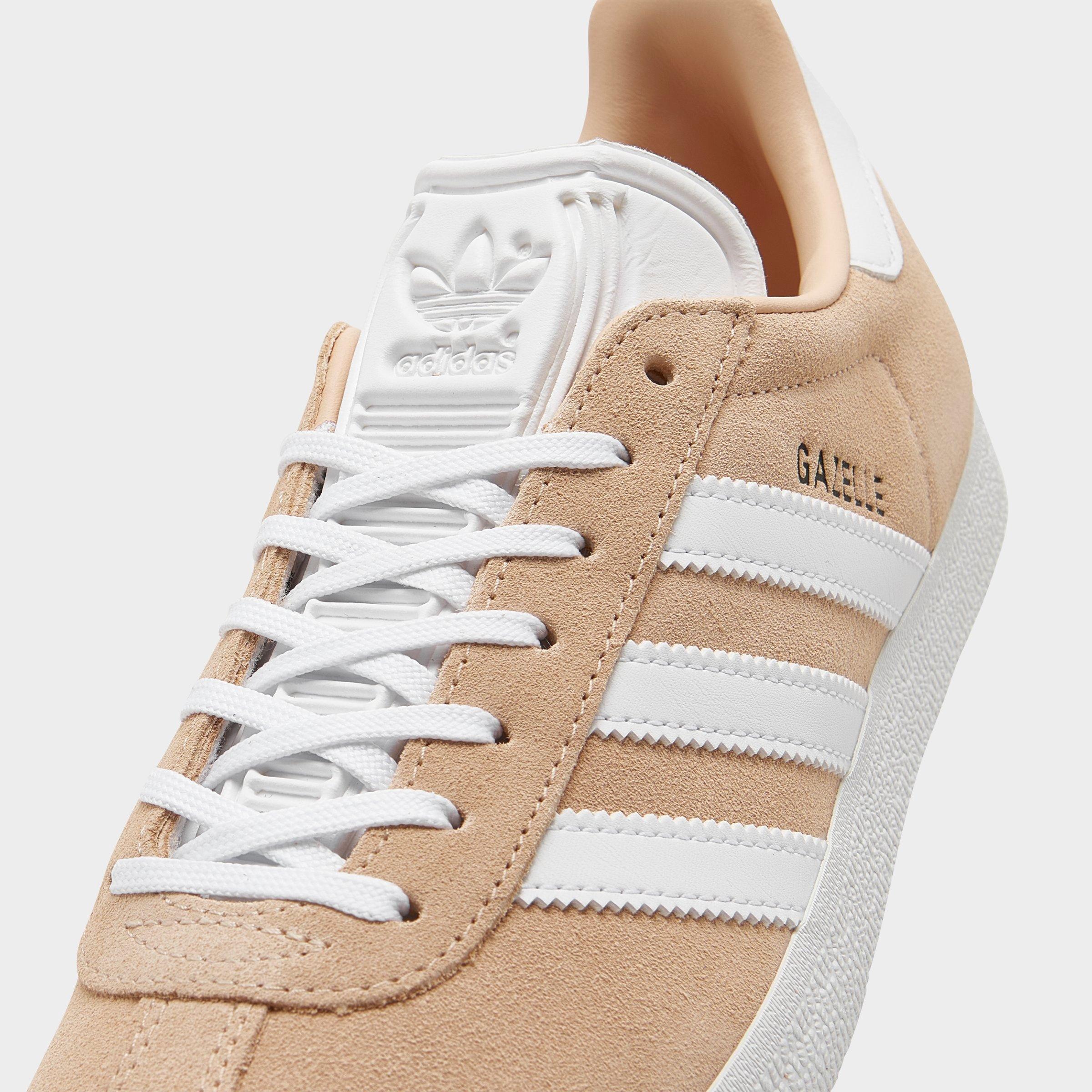 gazelle adidas shoes womens