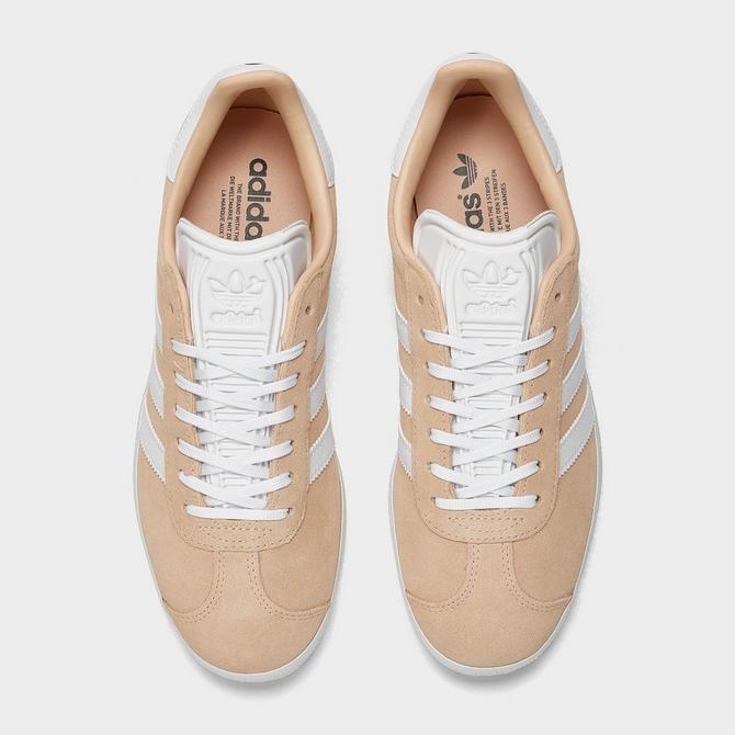 Women's adidas Casual Shoes| Finish Line