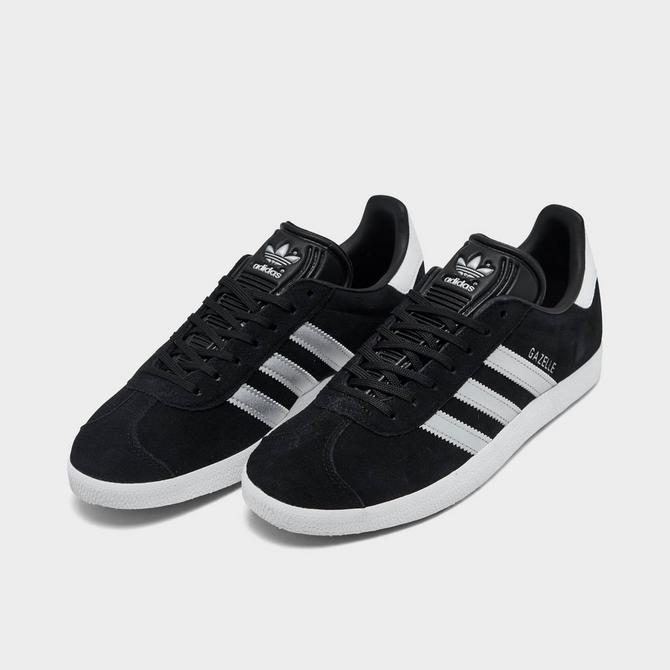 Women's adidas Originals Gazelle Casual Shoes