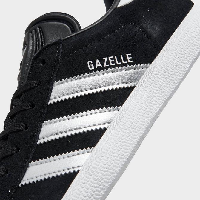 Women's adidas Originals Gazelle Casual Shoes