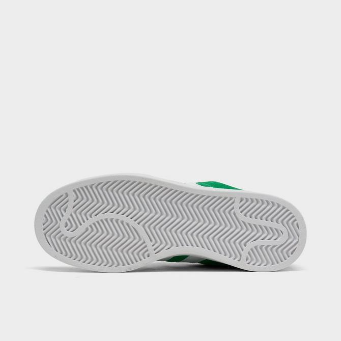 Women's adidas Originals Campus 00s Casual Shoes