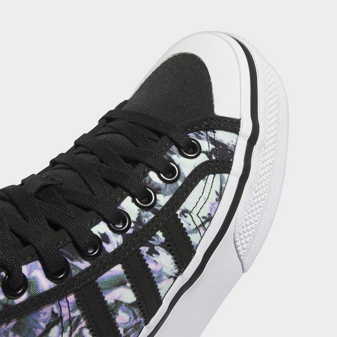 nizza w adidas