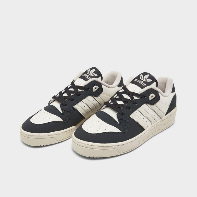 Adidas rivalry cheap low womens