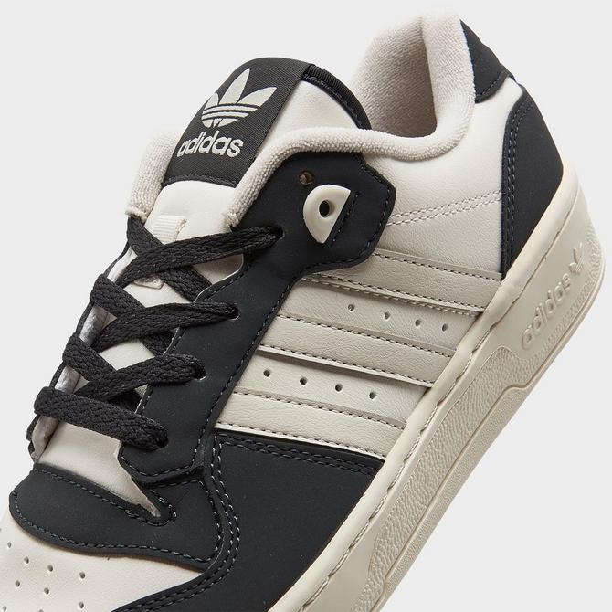 Adidas women's originals falcon casual sneakers from finish line sale