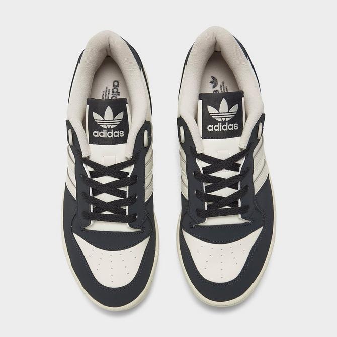 adidas Women's Rivalry Low Casual Shoes