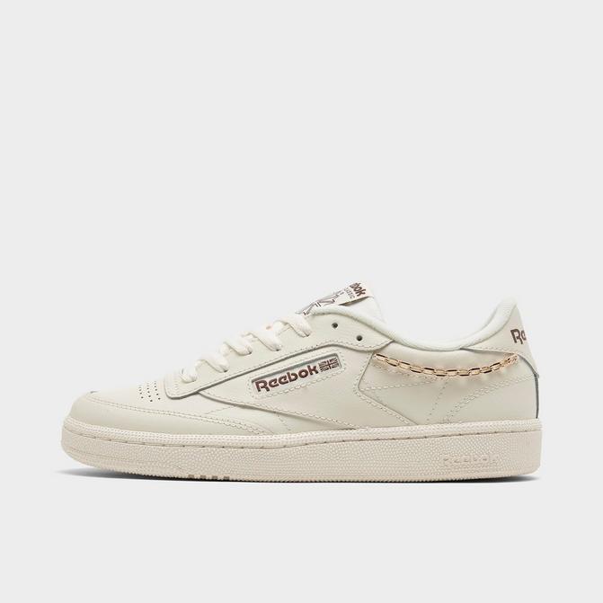 Reebok club c 85 gold online