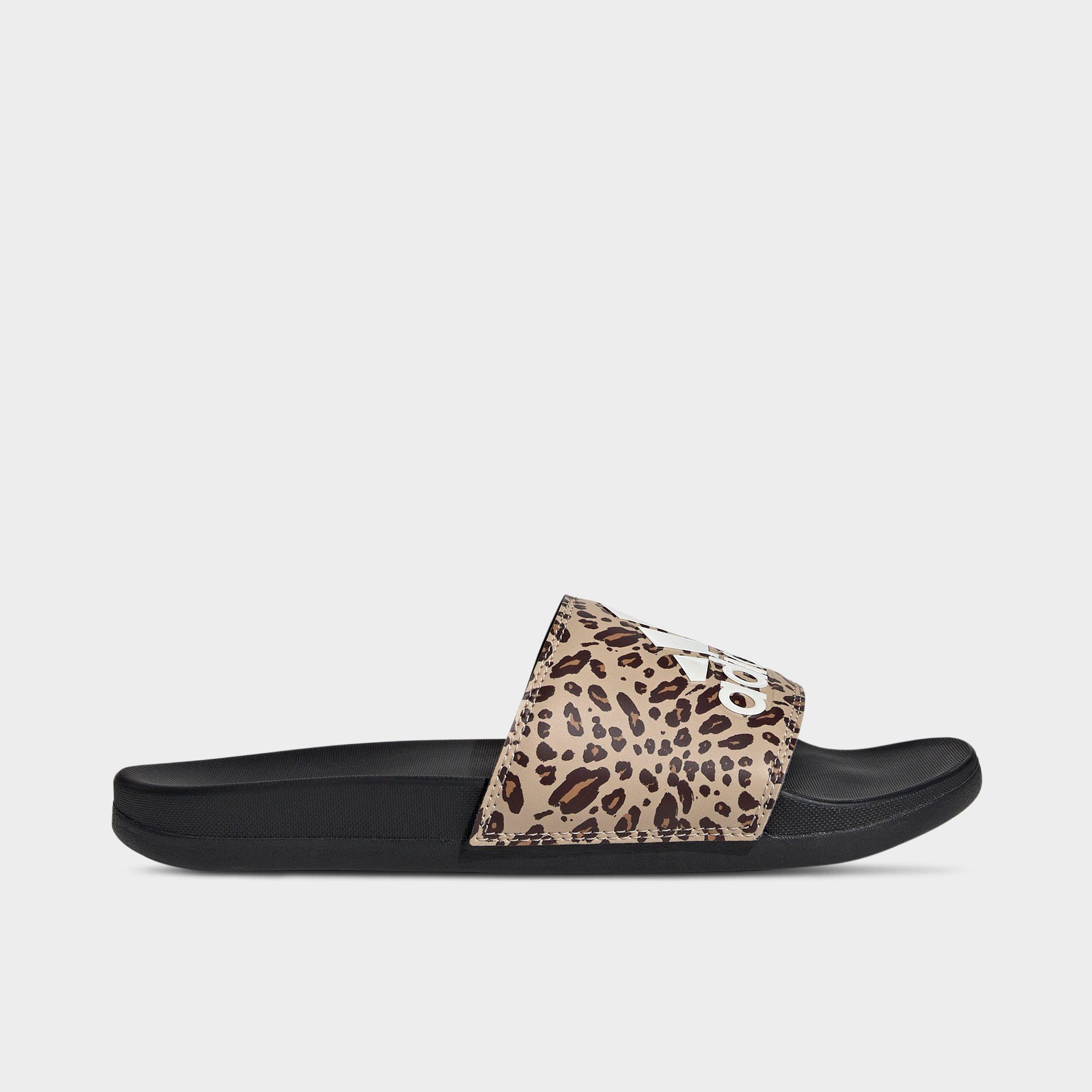 サンダル・ミュール adidas Adilette RS Slide Wonder Beige Adidas Adilette RS Sneaker » Buy online now!