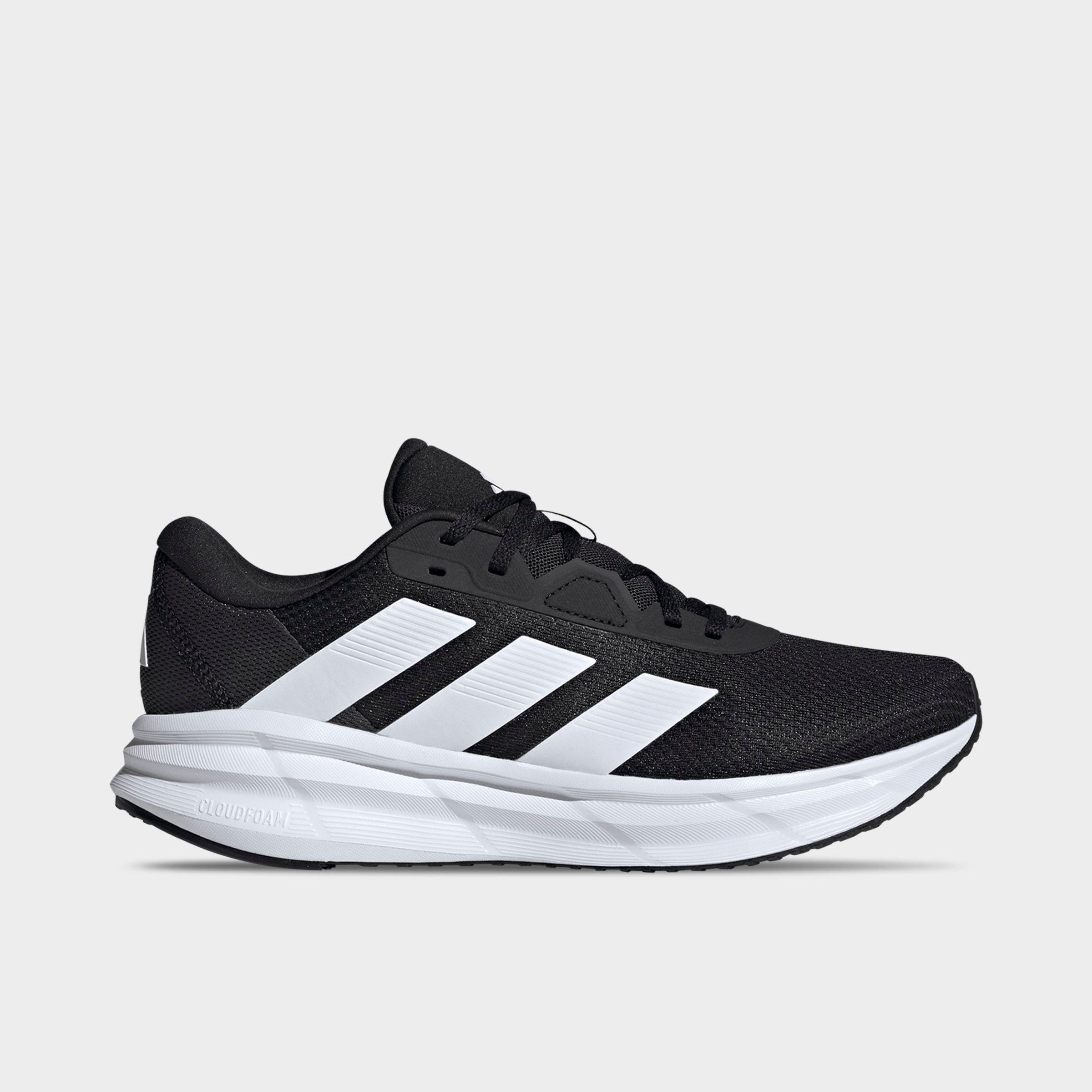 adidas gazelle silver green womens Shop White Mens adidas Ultraboost Light Running Shoes – Shoebacca main image 1