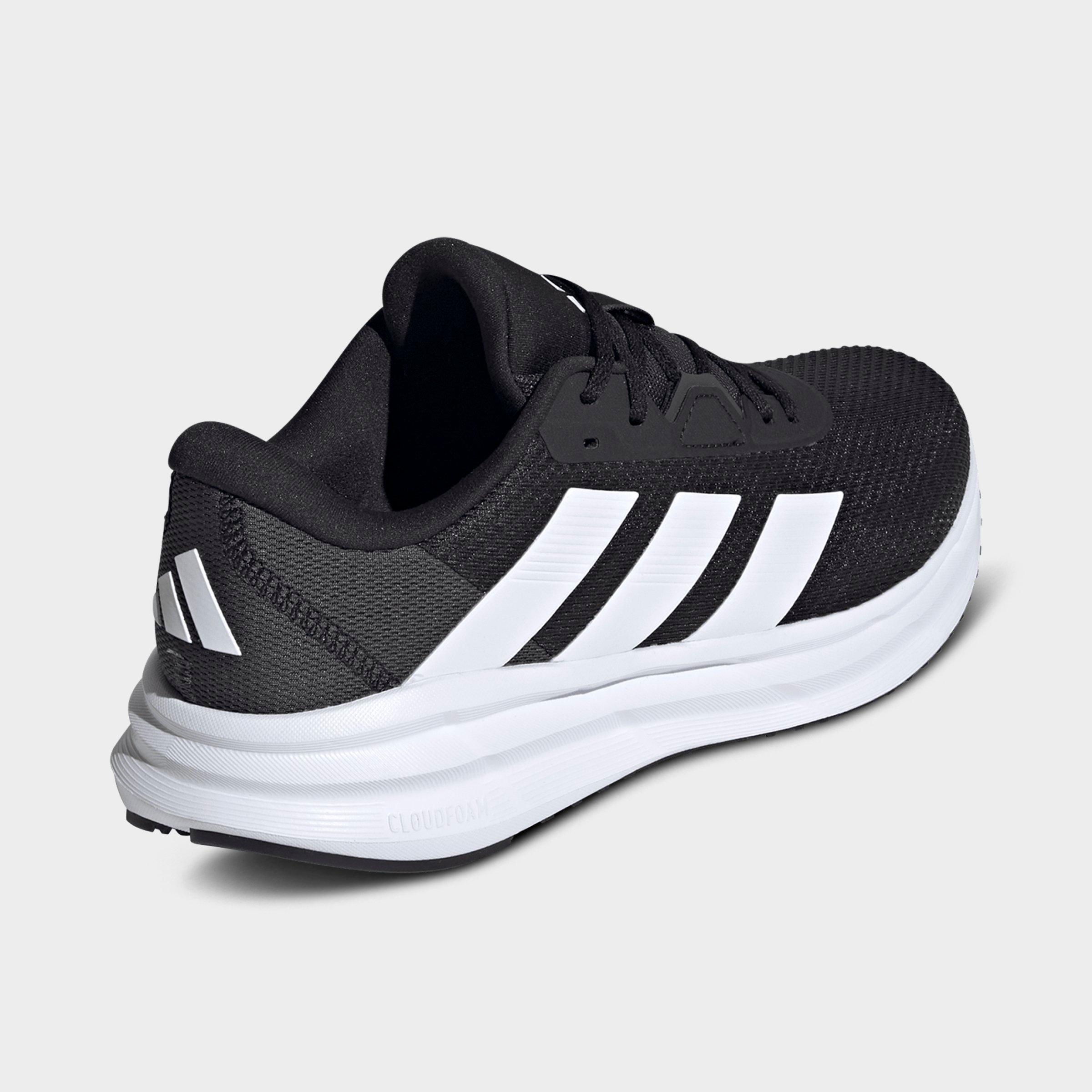 adidas gazelle silver green womens Adidas Galaxy main image 1
