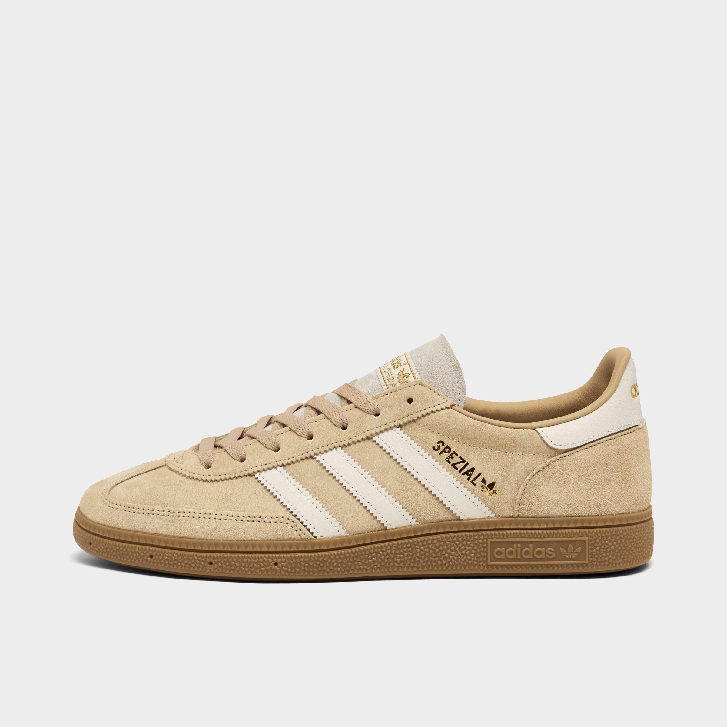 adidas Originals Handball Spezial Casual Shoes| Finish Line