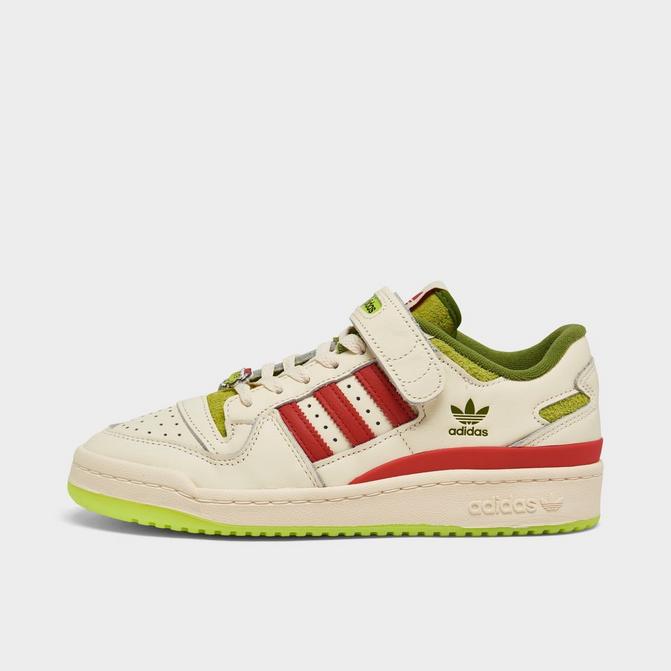 Shop on outlet line adidas