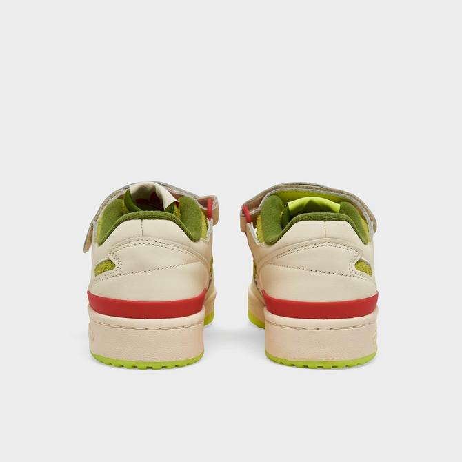 Toddler nike shop adidas shoes