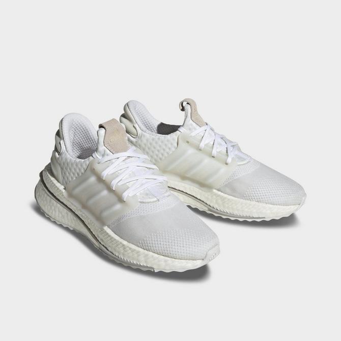 X_plr adidas cheap white womens