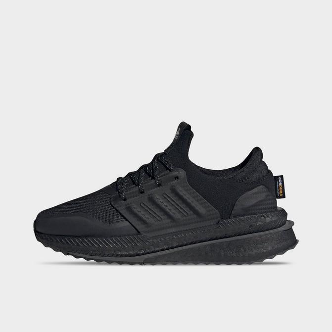 Casual ultras style clearance adidas