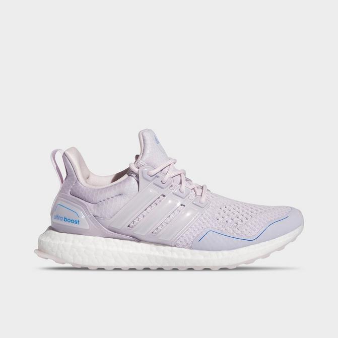 Finish hot sale line ultraboosts