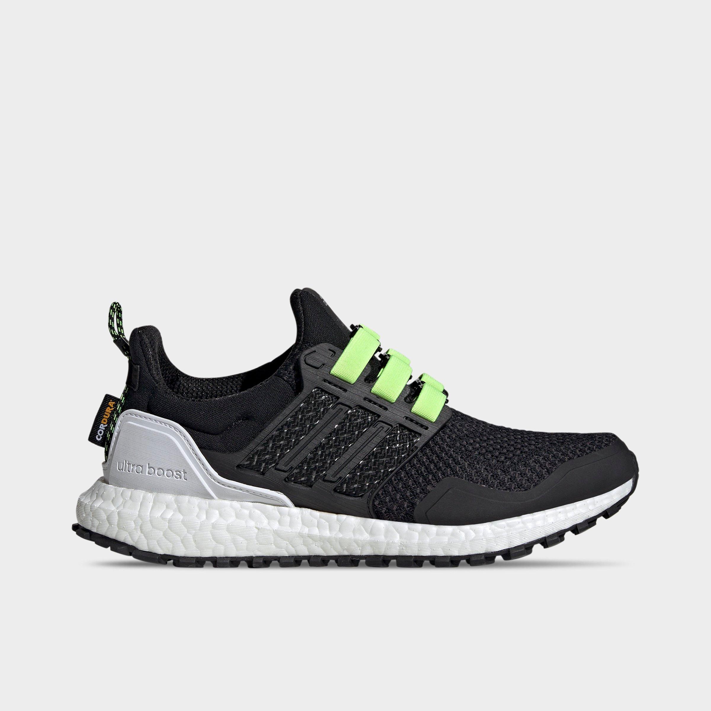 women's adidas ultraboost 5.0