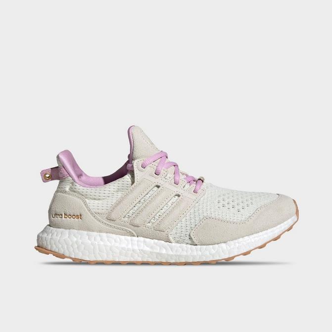 Womens adidas shop ultra boost cheap