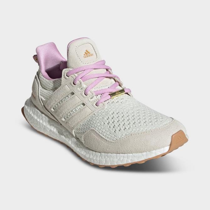 Womens adidas shop ultra boost white