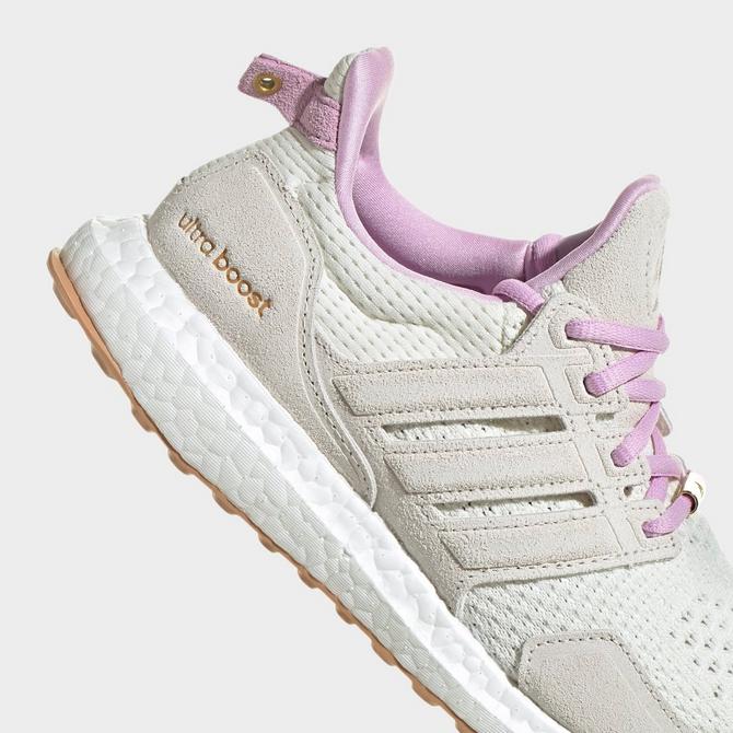 Women's adidas UltraBOOST Running Shoes| Finish Line