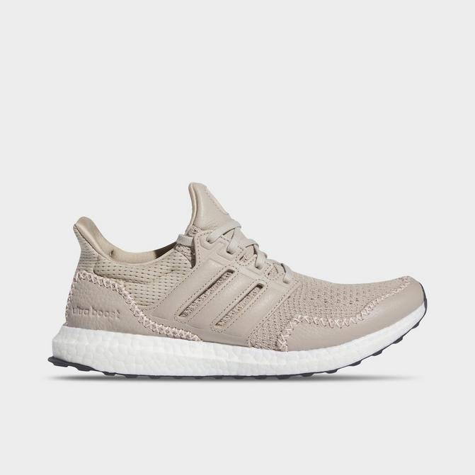 Men's adidas UltraBOOST 1.0 Running Shoes| Finish Line