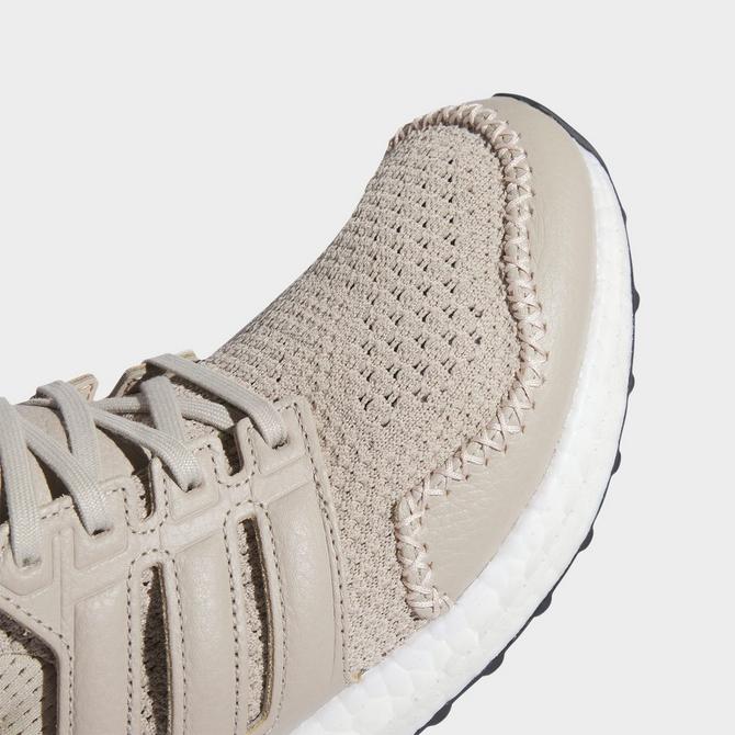 Adidas ultra best sale boost mens beige